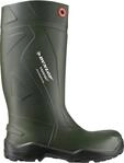 DUNLOP&reg; Gummistiefel S5 "Purofort&reg;+" Gr. 43, 34777