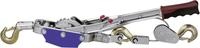KERBL Handseilzug "Hand Power Puller" 4.000 kg, 37117