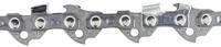 STIHL S&auml;gekette "Picco Micro Mini 3" 3/8" P .043"/1,1 mm, 44 Treibglieder,
