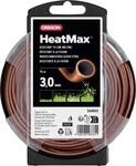 Oregon&reg; M&auml;hfaden "HeatMax&trade;" 3,0 mm/15 m, rund, 564842