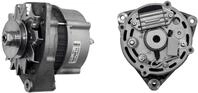 Letrika Lichtmaschine "IA0499/AAK4351", 14 V, 65 A
