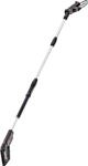 AL-KO Akku-Hochentaster "CSA 1820" Schienenl&auml;nge 20 cm, L&auml;nge 237 &ndash; 280 cm, mit