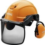 STIHL Gesichts- und Geh&ouml;rschutz "Dynamic X-Ergo", 0000 888 0807