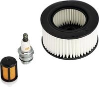 STIHL Ersatzteilset "Service Kit 11" f&uuml;r Kettens&auml;ge MS 261, MS 362...