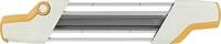 STIHL Feilenhalter "2-in-1" mit 5,5 mm S&auml;gekettenfeile f&uuml;r .404" S&auml;gekette, 0000