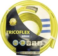 Tricoflex&reg; Gartenschlauch 1/2" (12,7 mm), 50 m, 001 10216
