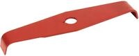 Oregon&reg; Mulchmesser 300 mm 2-fl&uuml;gelig, f&uuml;r hohes Gestr&uuml;pp und dichte...