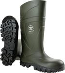 Bekina&reg; Gummistiefel S5 "Steplite X&reg; SolidGrip" Gr. 45, 3494
