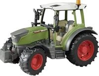 Bruder&reg; Modell "Fendt Traktor 211 Vario" 1:16, 02180