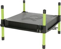 KERBL W&auml;rmeplatte "CosyHeat" 300 x 300 mm f&uuml;r bis zu 25 K&uuml;ken, 70420