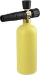 K&auml;rcher&reg; Schaumkanone Anschluss M 22 x 1,5, 6.394-668.0