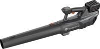 Husqvarna&reg; Akku-Laubbl&auml;ser "Aspire&trade; B8X-P4A", Luftdurchsatz 600 m&sup3;/h, mit Akku