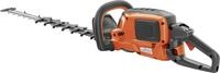 Husqvarna&reg; Akku-Heckenschere "522iHD60", Schnittl&auml;nge 60 cm, ohne Akku und