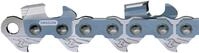 Oregon&reg; S&auml;gekette "PowerCut&trade; 75EXL" 3/8" .063"/1,6 mm, 60 Treibglieder,