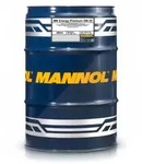 Mannol 60 L Energy Premium 5W-30 Motor&ouml;l [Hersteller-Nr. MN7908-60]