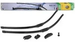 Hella Wischblatt [Hersteller-Nr. 9XW358164-151] f&uuml;r Ds, Ford, Seat, VW, Opel,