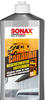 Sonax 2x 500 ml CARAVAN RegenstreifenEntferner [Hersteller-Nr. 07182000]