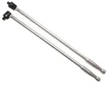 Bgs Gelenkgriff, 610 mm, 1/2 [Hersteller-Nr. 267]
