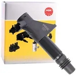 Ngk Z&uuml;ndspule [Hersteller-Nr. 48031] f&uuml;r Renault, Fiat, Peugeot, Citro&euml;n,...