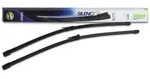 Valeo Wischerblatt VA314 vorne [Hersteller-Nr. 572314] f&uuml;r Ford
