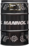 MANNOL MN7715-DR, Mannol 208 L Longlife 504/507 5W-30 Motor&ouml;l [Hersteller-Nr.