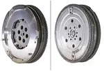 Schaeffler Luk Schwungrad [Hersteller-Nr. 415057910] f&uuml;r BMW