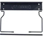 Ks Tools Papierrollen-Halter zu PERFORMANCEplus Werkstattwagen [Hersteller-Nr.