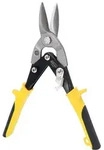 Ks Tools Hebel-Blechdurchgangsschere, gerader Schnitt [Hersteller-Nr. 118.0051]