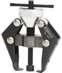 Ks Tools Universal Polklemmen- und Wischarm-Abzieher 2-armig, 15mm [Hersteller-Nr.