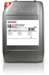 Castrol 20 L Magnatec 0W-30 C2 [Hersteller-Nr. 15F6BC]