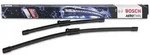 Bosch Wischerblatt Aerotwin &shy;A991S vorne [Hersteller-Nr. 339701401P] f&uuml;r...