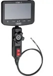 Vigor Video-Endoskop mit &Oslash; 3,9 mm Sonde [Hersteller-Nr. V7501-39]