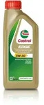 Castrol 1 L EDGE 5W-30 M [Hersteller-Nr. 15F6DA]