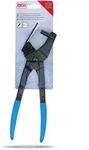 Bgs Ausdr&uuml;ckzange f&uuml;r Auspuffgummis - 285 mm [Hersteller-Nr. 8256]