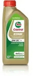 Castrol 1 L EDGE 0W-20 C5 [Hersteller-Nr. 15F6E6]