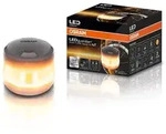 Osram LEDguardian&reg; ROAD FLARE Signal V16 IoT [Hersteller-Nr. LEDSL105]