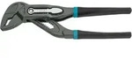 Hazet Universal- / Wasserpumpenzange 760-15 - L&auml;nge: 150 mm [Hersteller-Nr. 760-15]
