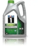 Mobil 1 5 L ESP 0W-30 GSP [Hersteller-Nr. EU157749]
