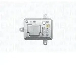 Magneti Marelli Steuerger&auml;t, Beleuchtung [Hersteller-Nr. 711470000998] f&uuml;r