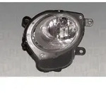Magneti Marelli Tagfahrleuchte [Hersteller-Nr. 712455201129] f&uuml;r Abarth, Fiat