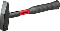 Gedore 500F-600, Gedore Schlosserhammer [Hersteller-Nr. 500F-600]