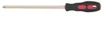 Ks Tools BERYLLIUMplus Schraubendreher Kreuzschlitz PH2 [Hersteller-Nr. 962.0902]