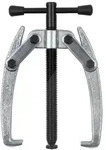 Ks Tools Abzieher, Batteriepolklemme [Hersteller-Nr. 700.1164]