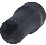 Ks Tools 3/4 Kraft-Stecknuss Torx, lang, E28 [Hersteller-Nr. 455.0081]