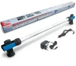 Bgs LED-Motorhauben-Leuchte mit Akku [Hersteller-Nr. 9757]