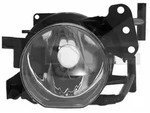 Tyc Nebelscheinwerfer [Hersteller-Nr. 19-0472001] f&uuml;r BMW