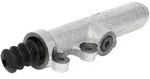 Ate Geberzylinder, Kupplung [Hersteller-Nr. 24.2419-0901.3] f&uuml;r Mercedes-Benz
