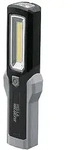 Hella Handleuchte [Hersteller-Nr. 2XM357300-301]