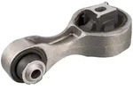 Swag Lagerung, Motor [Hersteller-Nr. 60940251] f&uuml;r Nissan, Renault, Fiat, Opel,