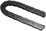 Schaeffler Ina Steuerkette [Hersteller-Nr. 553006010] f&uuml;r Seat, Vauxhall,...